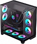  Gamemax Infinity Plus BK