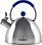  Magio MG-1190 (MG-1190)