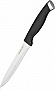   Ardesto Gemini Gourmet Black (AR2103BL)