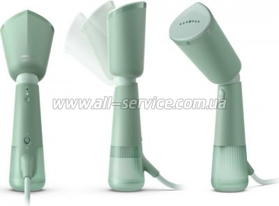 ������������ Philips STH5010/70