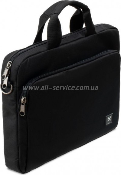    Vinga 14" NB1430 black (NB1430BK)
