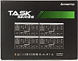   Chieftec 500W Task (TPS-500S)