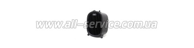  Midea NF20-20ABE