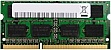     SoDIMM DDR3L 8GB 1600 MHz Golden Memory (GM16LS11/8)