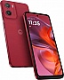  Motorola G05 NFC 4/128GB Plum Red (PBA10000UA)