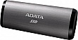  SSD USB 3.2 512GB ADATA (ASE760-512GU32G2-CTI)