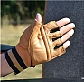    MadMax MFG-248 Clasic Brown XL (MFG-248-Brown_XL)