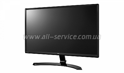  LG 27" 27MP58VQ-P