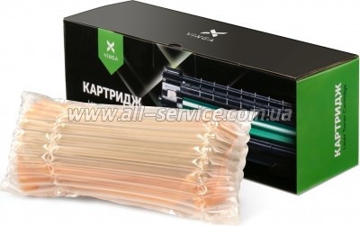  Vinga CANON 737X/ HP CF283X (V-L-C737X)