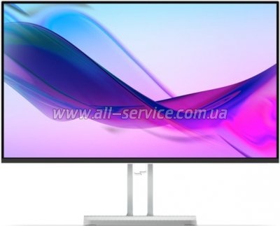  Lenovo L24i-4B (67CAKAC6UA)