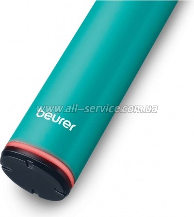 ������������� ������ ����� Beurer SC 50 OCEAN BREEZE GP