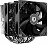    ID-Cooling SE-206-XT