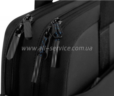    Dell 15" Ecoloop Pro Briefcase (460-BDLI)