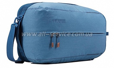  THULE Vea 21L Light Navy