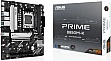   ASUS PRIME B850M-K