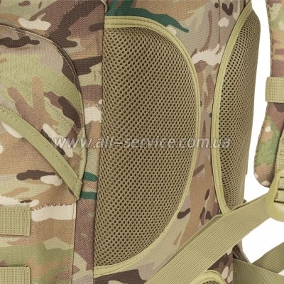   Highlander Forces Loader Rucksack 33L HMTC (NRT033-HC) (929690)