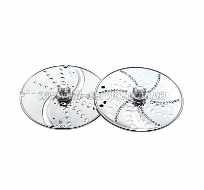  ROTEX RTB970-W