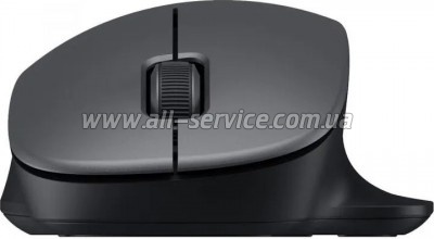  Xiaomi Comfort Edition Wireless Black (BHR9359GL) (1126354)