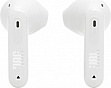  JBL Tune Flex 2 White (JBLTFLEX2WHT)