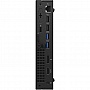  Dell OptiPlex 3060 MFF (N019O3060MFF_U) Black