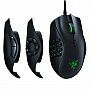  RAZER Naga Trinity Expert MMO (RZ01-02410100-R3M1)