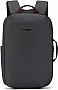   Pacsafe X 13" commuter  (30665144)