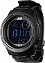 - 2E Delta X Black     (2E-TCW10BK)