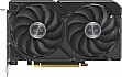  ASUS Radeon RX 9060 XT 8Gb DUAL (DUAL-RX9060XT-8G)