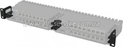  Mikrotik L009UiGS-RM