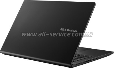  ASUS VivoBook 15 X1500KA-EJ313 (90NB0VI5-M00H00)