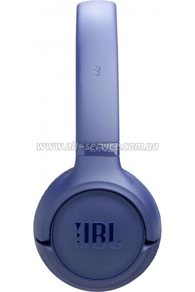 �������� JBL Tune 530 Blue (JBLT530BLU)
