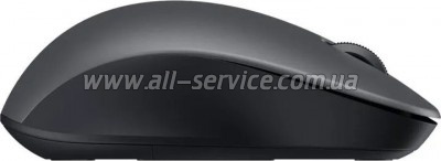  Xiaomi Comfort Edition Wireless Black (BHR9359GL) (1126354)