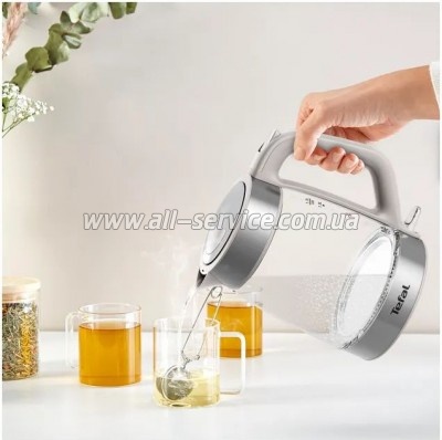  Tefal KI605B30