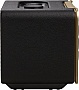   JBL Authentics 200 (JBLAUTH200BLKEP)