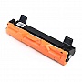 Vinga Brother TN1095 (V-T-BTN1095)