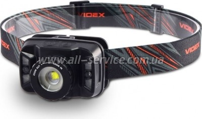 ������ Videx 270Lm 5000K (VLF-H045Z)