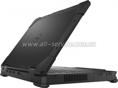  Dell Latitude 5430 Rugged (210-BCFR_i516512HDWP)