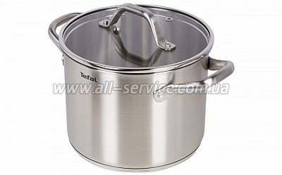   Tefal Hero (E825S414)
