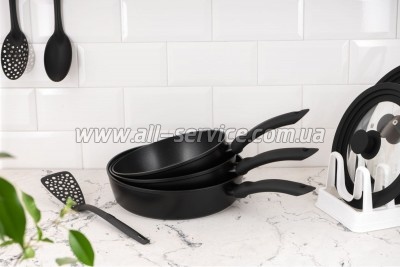 ��������� Ardesto Gemini Gourmet Bolzano 26�� (AR1926GDP)