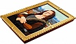 ����������� LEGO ART ���� ���� (31213)