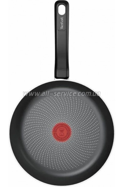 ��������� Tefal So'' Light 24�� (H0560442_SET)