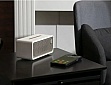   Edifier ES60 Ivory (ES60Ivory)