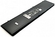����������� ��� �������� Dell Latitude E7440 3RNFD 7100mAh (54Wh) 6cell 7.4V Li-ion (A47099)