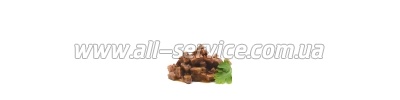     Carpathian Pet Food     100  (4820111141159)
