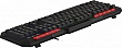  Maxxter KBG-UML-02B-UA USB UA Black (KBG-UML-02B-UA)