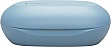 �������� JBL Sense Lite Blue (JBLSENSELITEBLU)