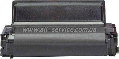  BASF Samsung SL-M3870FD/ M3820D/ M4070  MLT-D203L (BASF-KT-MLTD203L)