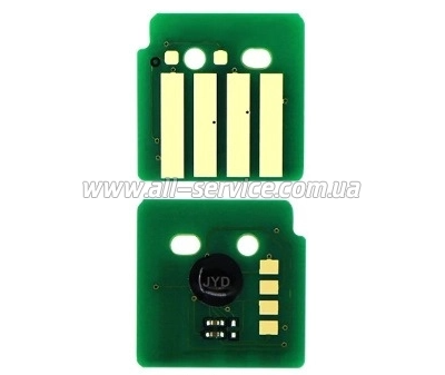 Чип drum-картриджа AHK Xerox VersaLink B7125/ B7130/ B7135/ 013R00687 (70263869) Чип drum-картриджа AHK Xerox VersaLink B7125/ B7130/ B7135/ 013R00687 (70263869)