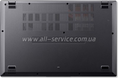  Acer Aspire 15 A15-41M (NX.KXAEU.005)