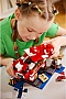  LEGO Minecraft   (21270)